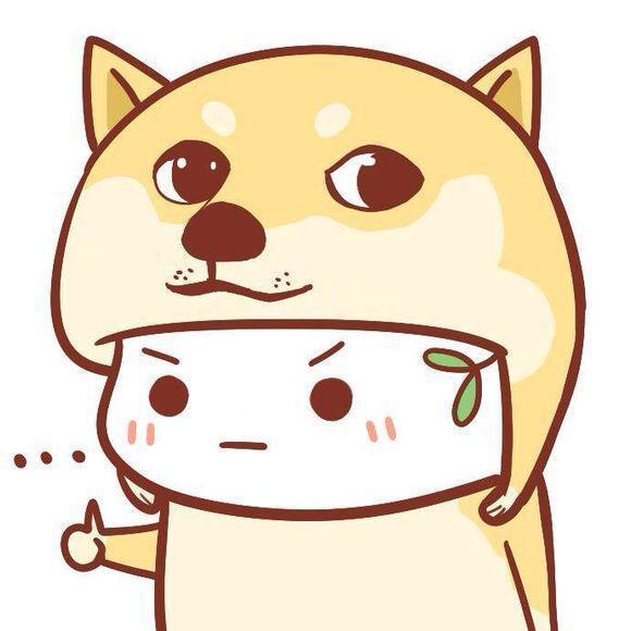 快手上热门网站_24h自助推广下单平台_快手24小时推广自助下单业务 - 微博业务24小时在线下单